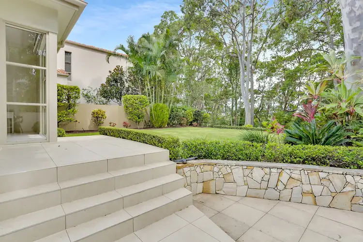 Main view of Homely house listing, 541/61 Noosa Springs Drive, Noosa Heads QLD 4567