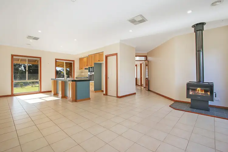 Third view of Homely house listing, 3 Newton Circuit, Thurgoona NSW 2640