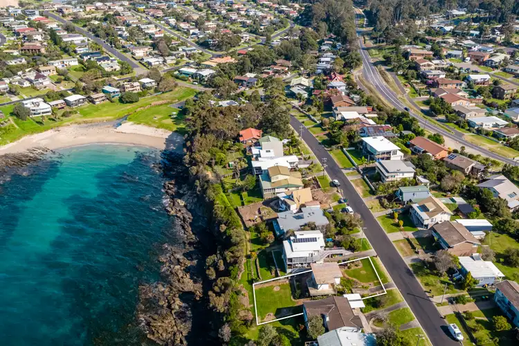 50 Iluka Avenue, Malua Bay NSW 2536
