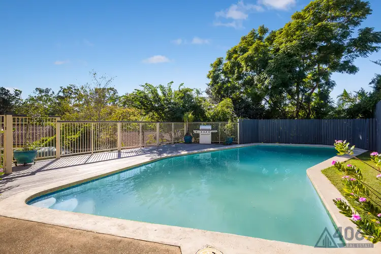 Sixth view of Homely house listing, 13 Gladesville Street, Kenmore QLD 4069