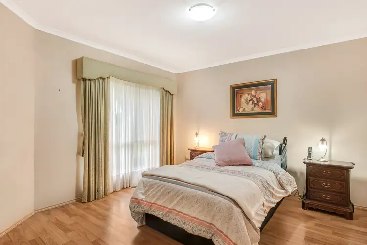 Sixth view of Homely house listing, 43 Lawson Way, Endeavour Hills VIC 3802