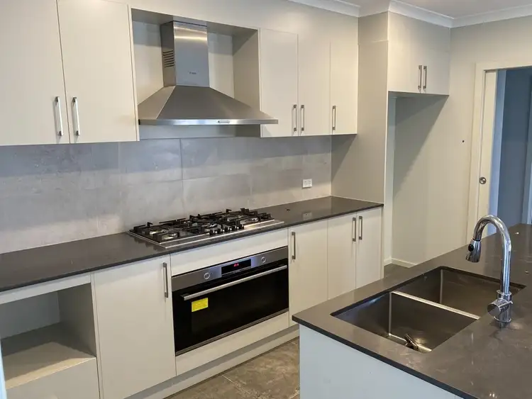 Second view of Homely house listing, Address available on request