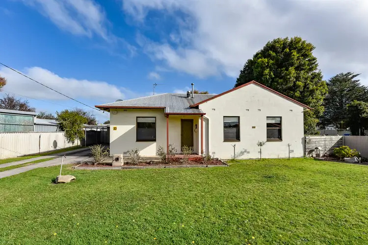 Main view of Homely house listing, 10 Playford Street, Mount Gambier SA 5290