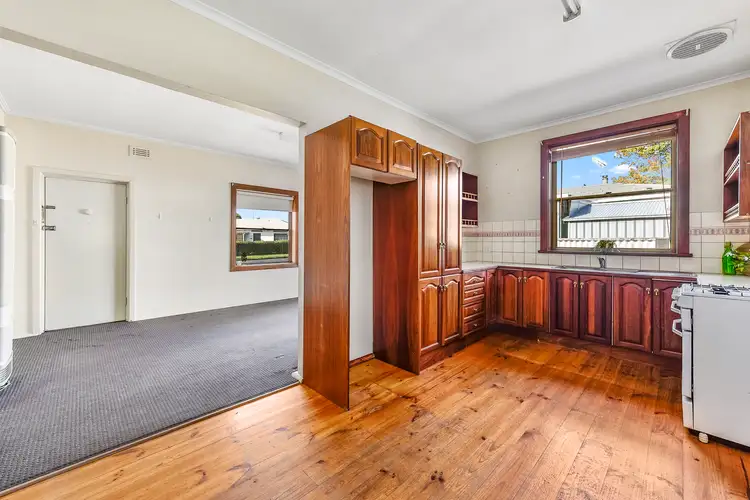 Second view of Homely house listing, 10 Playford Street, Mount Gambier SA 5290