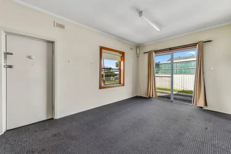 Third view of Homely house listing, 10 Playford Street, Mount Gambier SA 5290