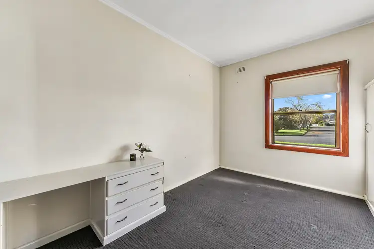 Fourth view of Homely house listing, 10 Playford Street, Mount Gambier SA 5290