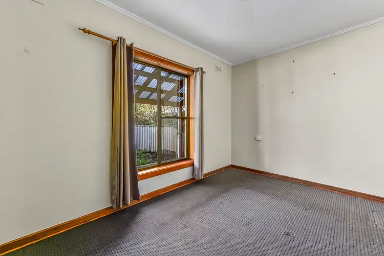 Sixth view of Homely house listing, 10 Playford Street, Mount Gambier SA 5290