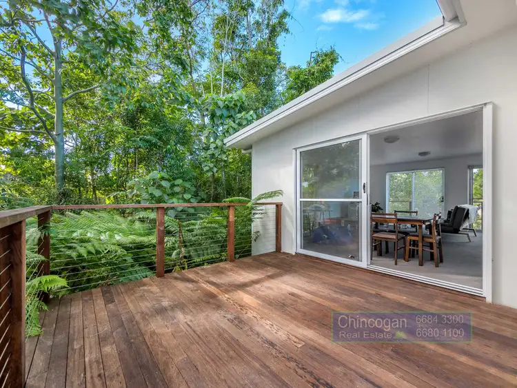 Fourth view of Homely house listing, 35A Rajah Road, Ocean Shores NSW 2483