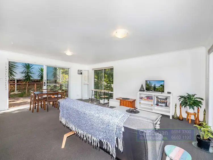 Sixth view of Homely house listing, 35A Rajah Road, Ocean Shores NSW 2483