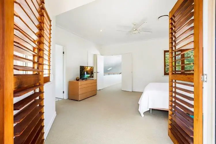 Third view of Homely house listing, 314/61 Noosa Springs Drive, Noosa Heads QLD 4567