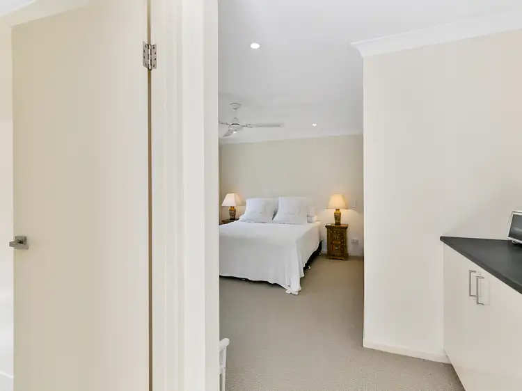 Second view of Homely house listing, 559/61 Noosa Springs Drive, Noosa Heads QLD 4567
