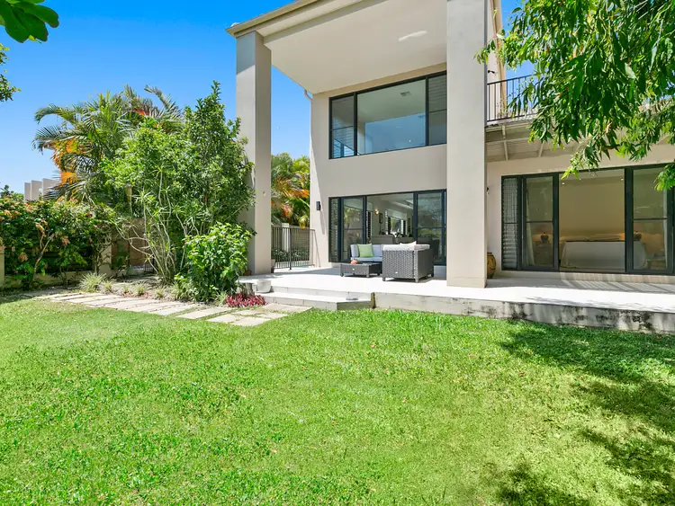 Fifth view of Homely house listing, 559/61 Noosa Springs Drive, Noosa Heads QLD 4567