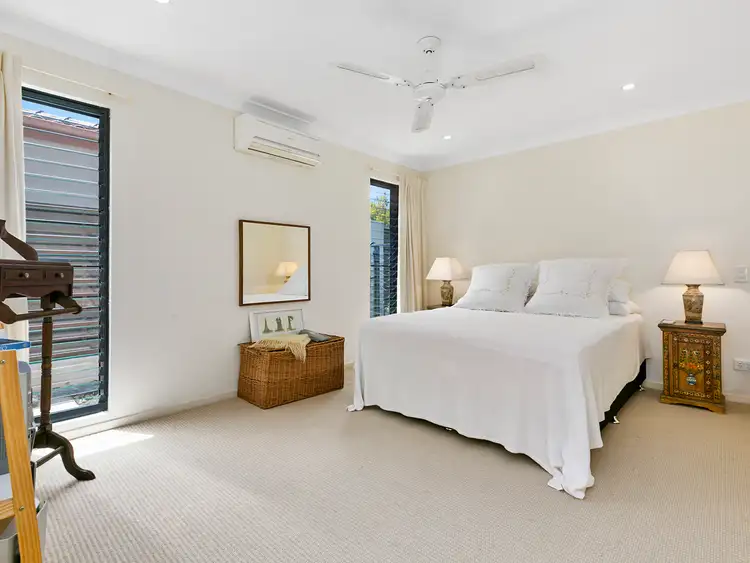 Sixth view of Homely house listing, 559/61 Noosa Springs Drive, Noosa Heads QLD 4567