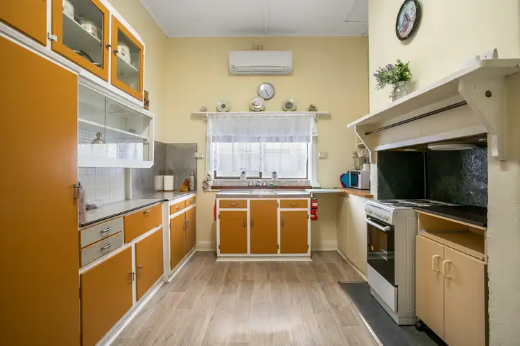 Fourth view of Homely house listing, 10 Webb Street, Tailem Bend SA 5260