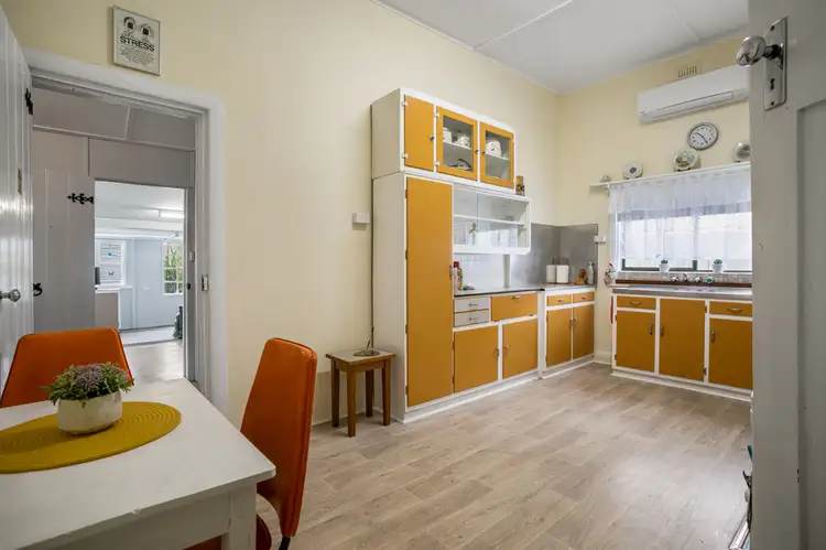 Sixth view of Homely house listing, 10 Webb Street, Tailem Bend SA 5260