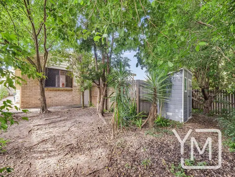 Third view of Homely semi-detached listing, 4/9 Maud Street, Caloundra QLD 4551