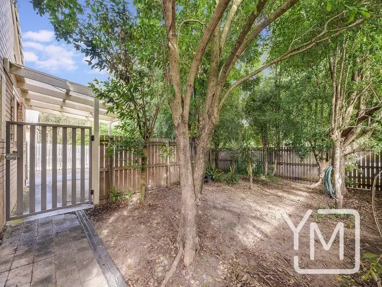 Fourth view of Homely semi-detached listing, 4/9 Maud Street, Caloundra QLD 4551