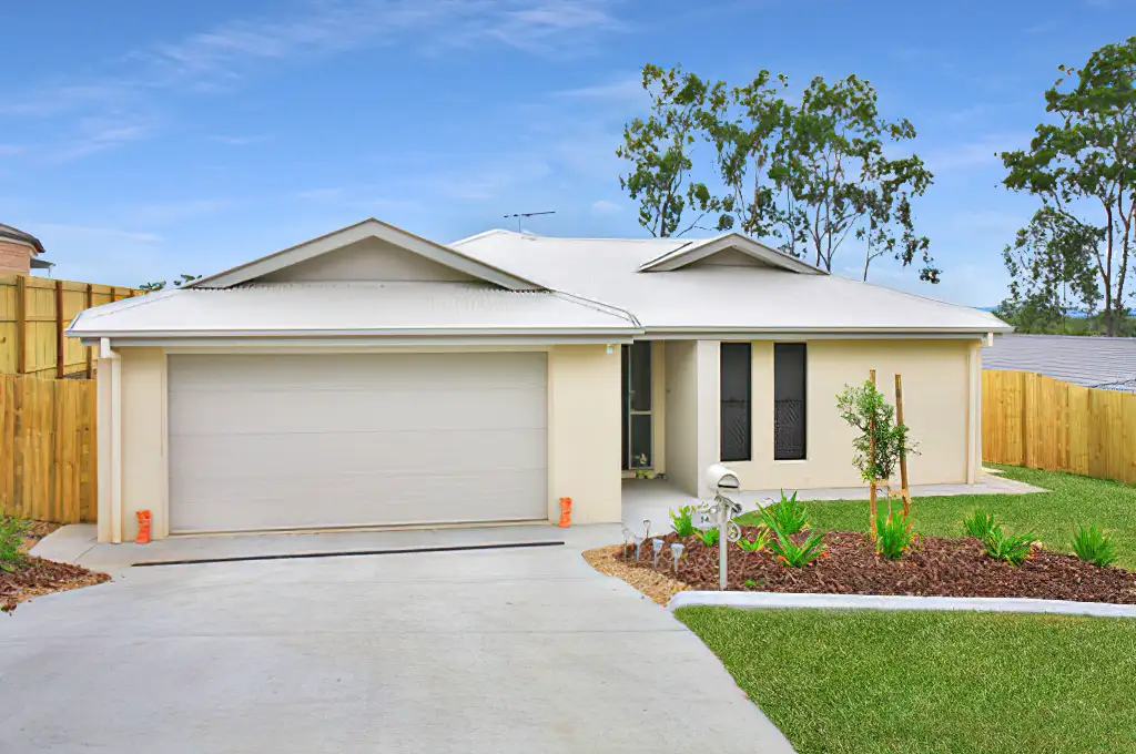 Main view of Homely house listing, Address available on request