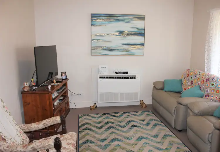 Third view of Homely house listing, 5 George Street, Somerset TAS 7322