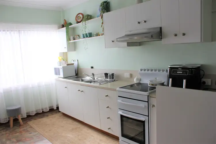 Fourth view of Homely house listing, 5 George Street, Somerset TAS 7322