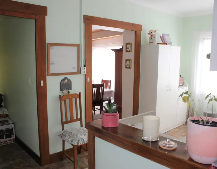 Fifth view of Homely house listing, 5 George Street, Somerset TAS 7322