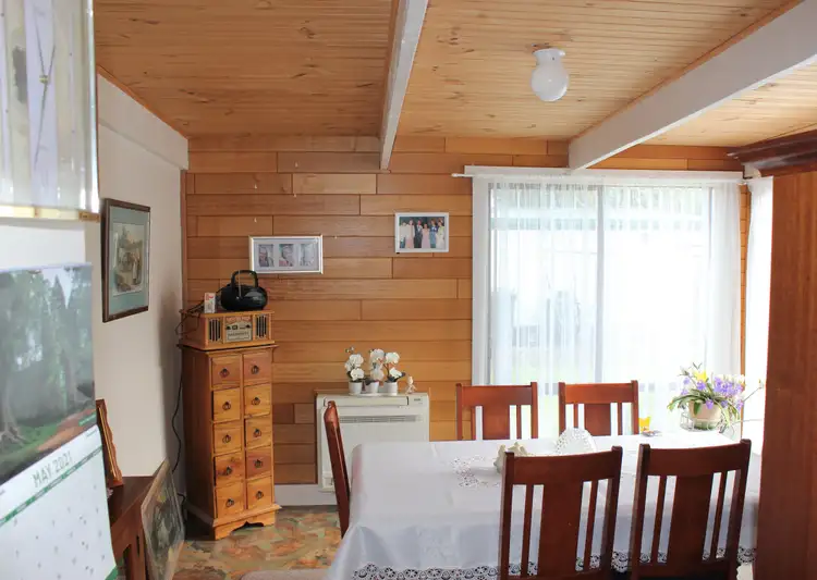 Sixth view of Homely house listing, 5 George Street, Somerset TAS 7322