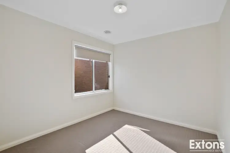 Sixth view of Homely townhouse listing, 3/6 MARINE AVENUE, Yarrawonga VIC 3730