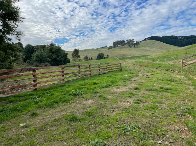 Fifth view of Homely rural property listing, 1045 Bena-Kongwak Road, Bena VIC 3946