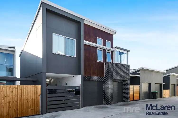 27 Curlewis Street, Gledswood Hills NSW 2557