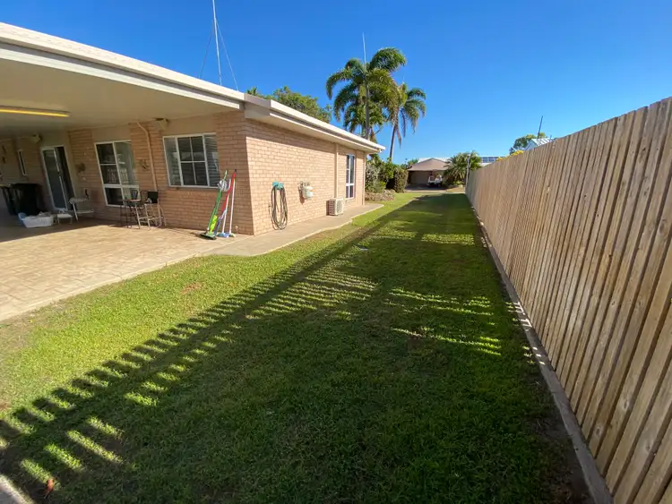 Third view of Homely house listing, 3 Oxford Court, Andergrove QLD 4740