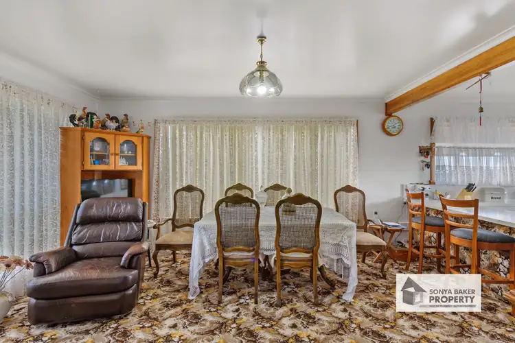 Fifth view of Homely house listing, 605 Natone Road, Natone TAS 7321