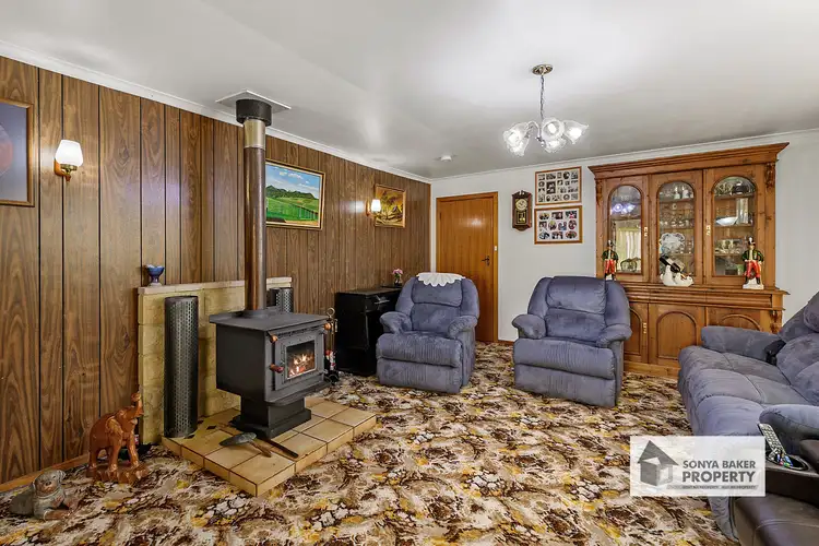 Sixth view of Homely house listing, 605 Natone Road, Natone TAS 7321