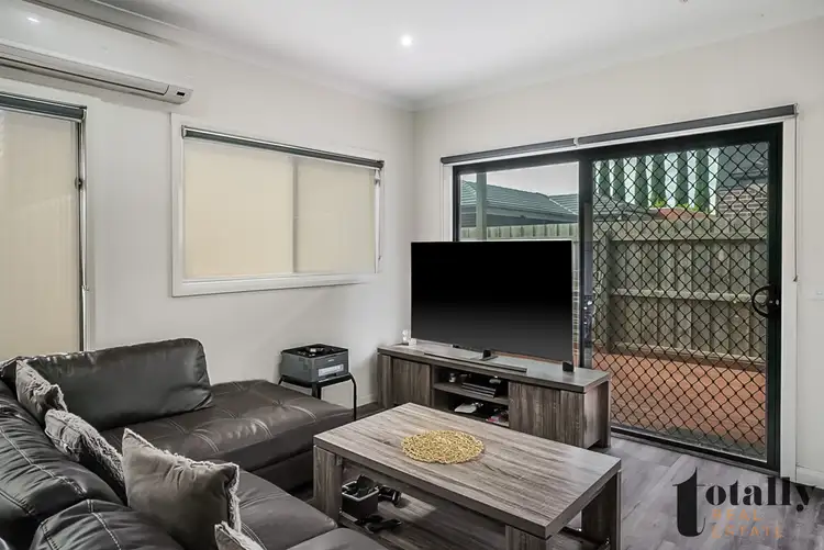Sixth view of Homely unit listing, 3/30 William Street, Lalor VIC 3075