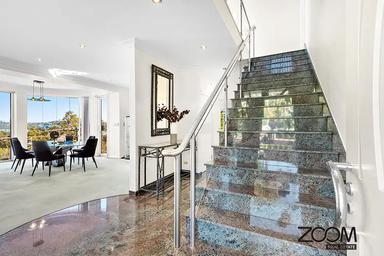 Third view of Homely house listing, 10 Amiens Road, Clontarf NSW 2093