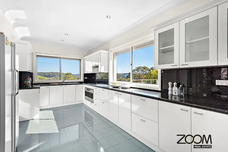 Fourth view of Homely house listing, 10 Amiens Road, Clontarf NSW 2093