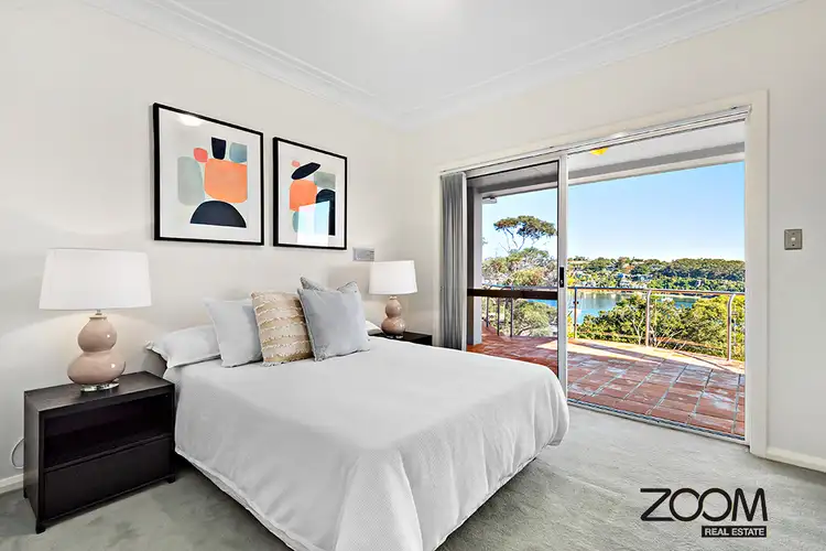 Sixth view of Homely house listing, 10 Amiens Road, Clontarf NSW 2093