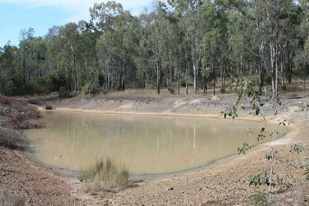 Main view of Homely rural property listing, Lot 17 Langton Road, Blackbutt QLD 4314