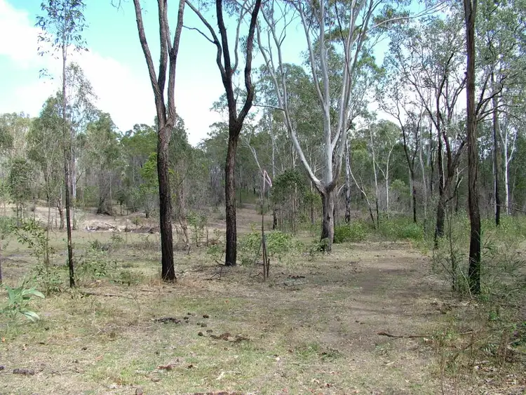 Sixth view of Homely rural property listing, Lot 17 Langton Road, Blackbutt QLD 4314