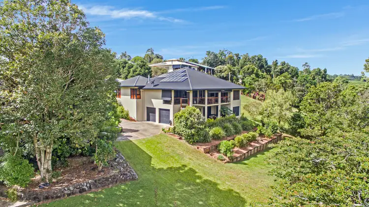 Third view of Homely house listing, 54 Oleander Drive, Yungaburra QLD 4884