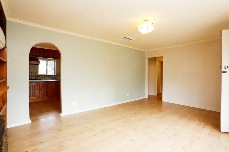 Second view of Homely house listing, 12 Cobham Court, Ingle Farm SA 5098