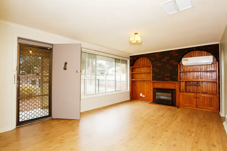 Third view of Homely house listing, 12 Cobham Court, Ingle Farm SA 5098