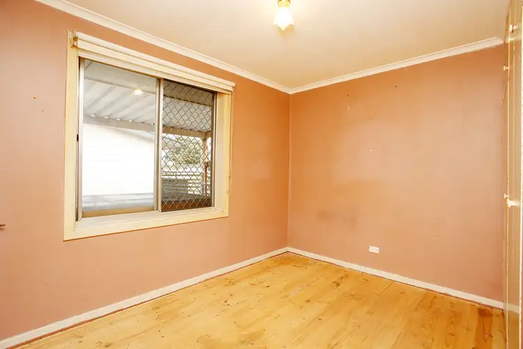 Fourth view of Homely house listing, 12 Cobham Court, Ingle Farm SA 5098