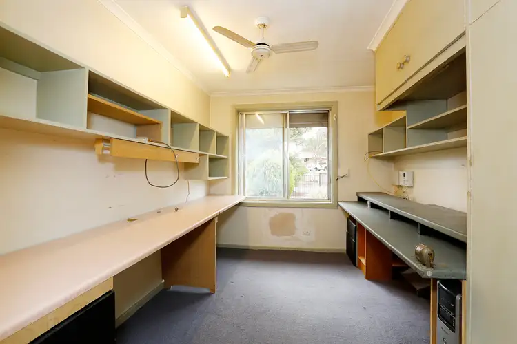 Sixth view of Homely house listing, 12 Cobham Court, Ingle Farm SA 5098