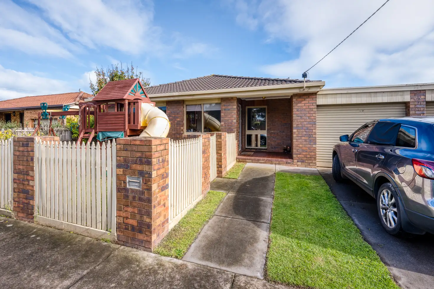Main view of Homely house listing, 3 Glenview Drive, Warrnambool VIC 3280