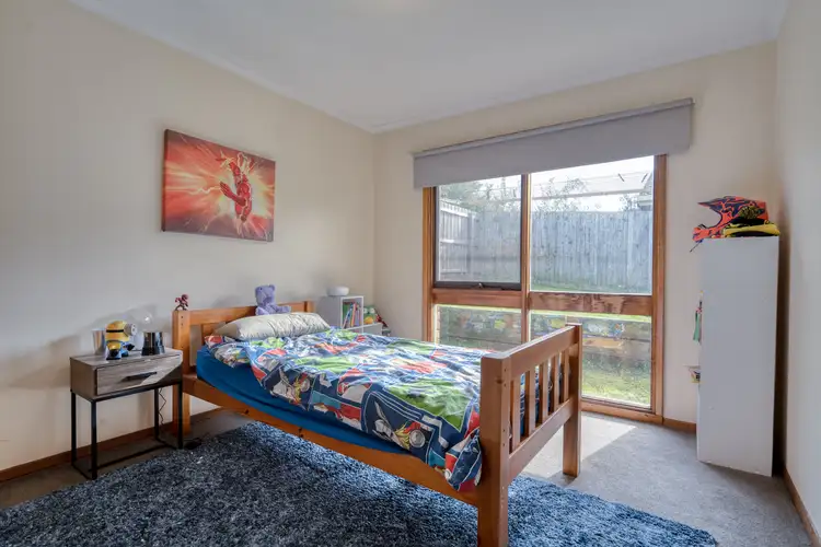 Fifth view of Homely house listing, 3 Glenview Drive, Warrnambool VIC 3280