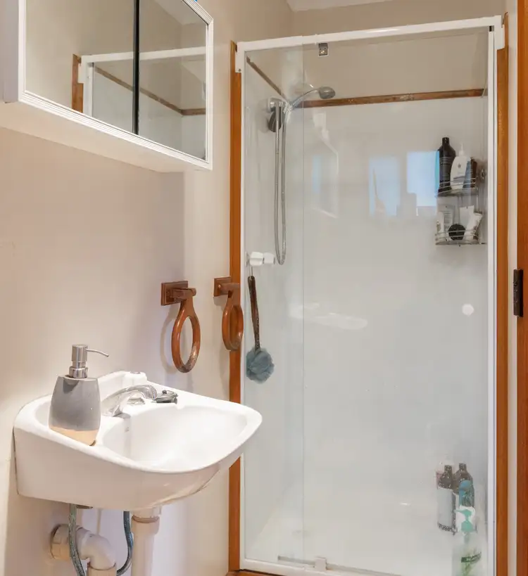 Sixth view of Homely house listing, 3 Glenview Drive, Warrnambool VIC 3280