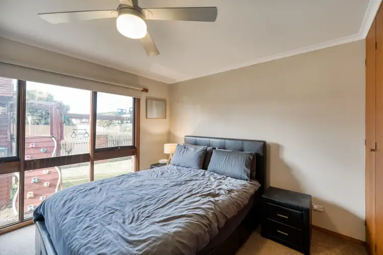 Seventh view of Homely house listing, 3 Glenview Drive, Warrnambool VIC 3280