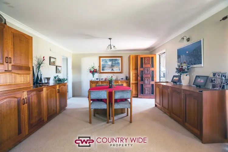 Fifth view of Homely rural property listing, 1092 Camp Creek Road, Atholwood NSW 2361