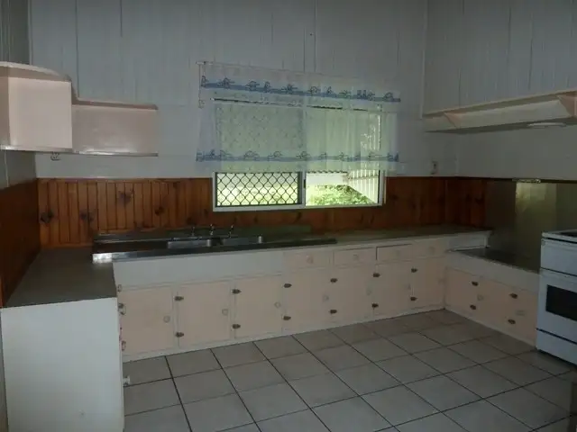 Third view of Homely house listing, 33 Wotton Street, Aitkenvale QLD 4814