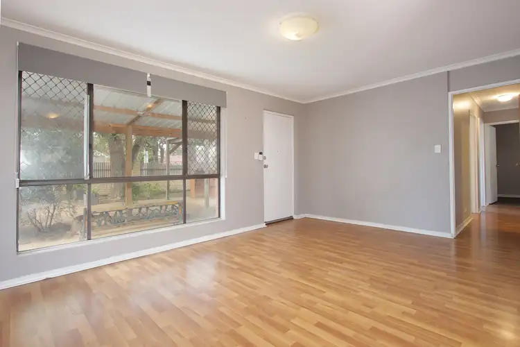 Fourth view of Homely house listing, 73 Gribble Avenue, Armadale WA 6112